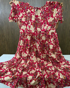 PINK / M