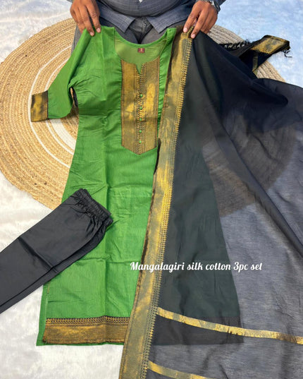 ethnicwear