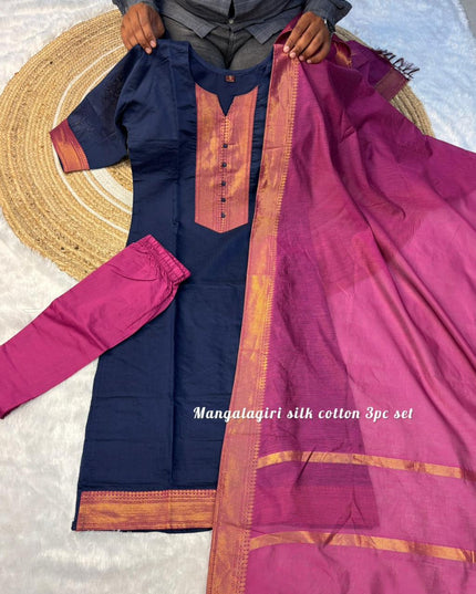 ethnicwear