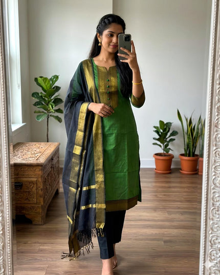 ethnicwear