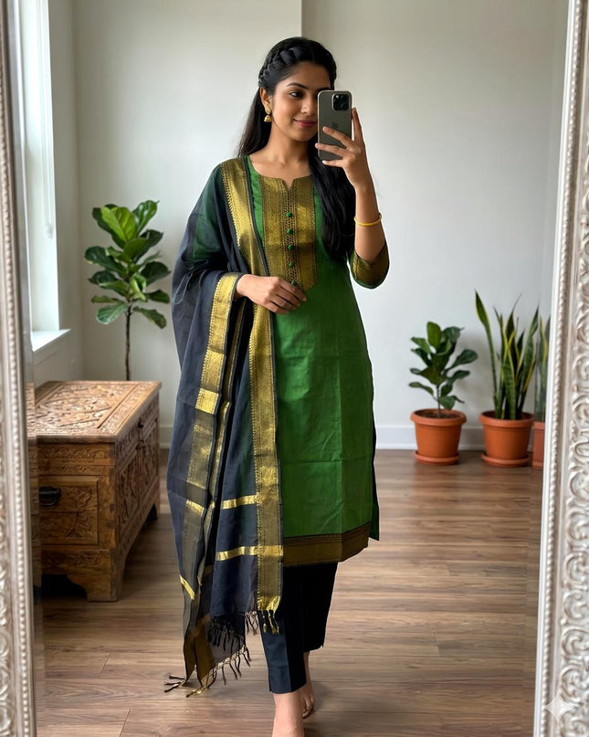 ethnicwear