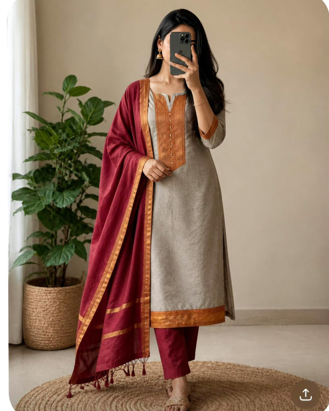 ethnicwear