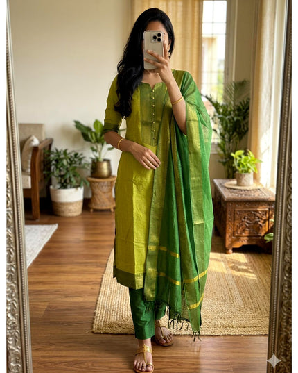 ethnicwear