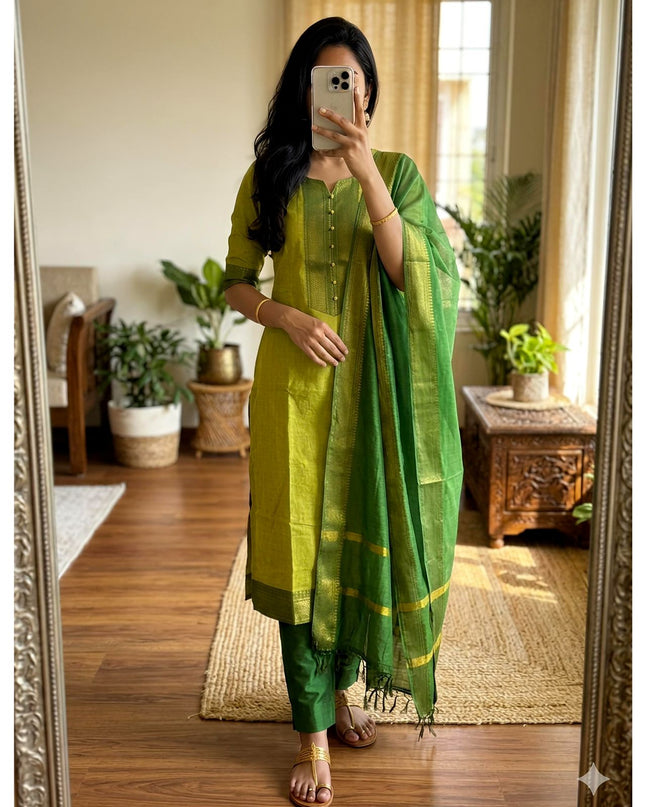 ethnicwear