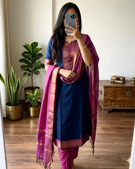 ethnicwear