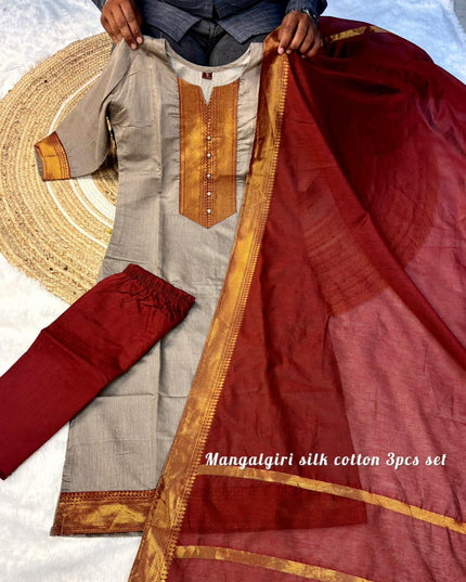 ethnicwear