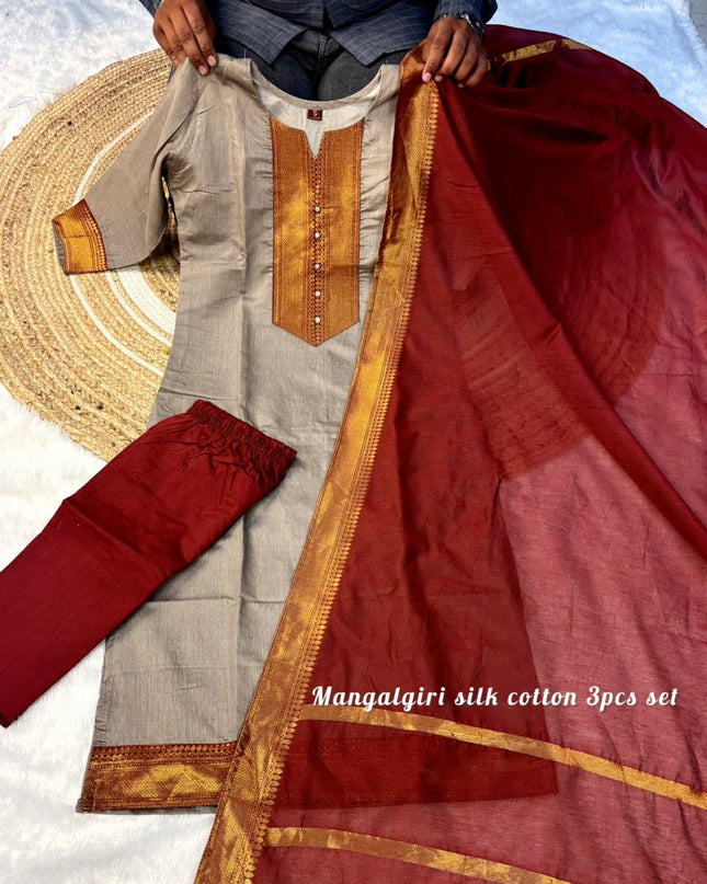 ethnicwear