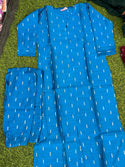 Budget Dresses