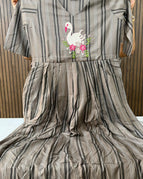 Classic Taupe / M