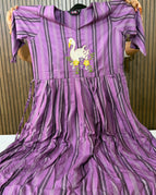 Vibrant Purple / M