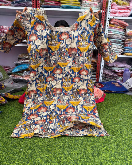 offer dresses