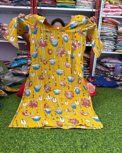 offer dresses