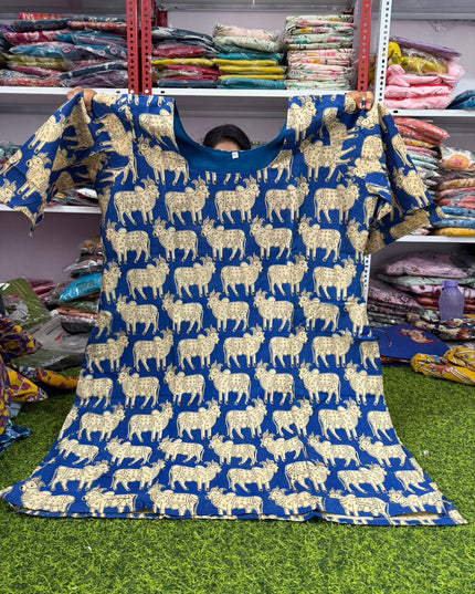 offer dresses