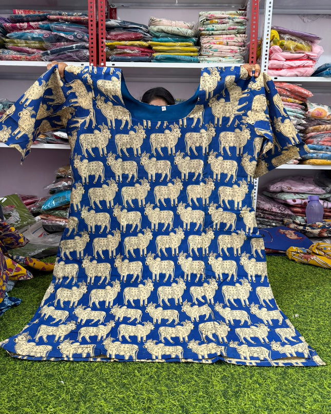 offer dresses