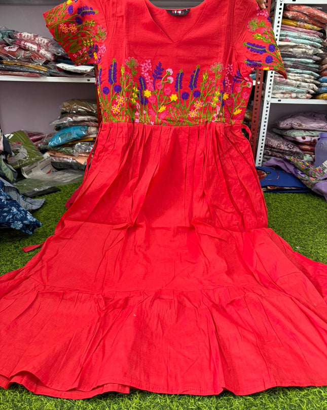 offer dresses