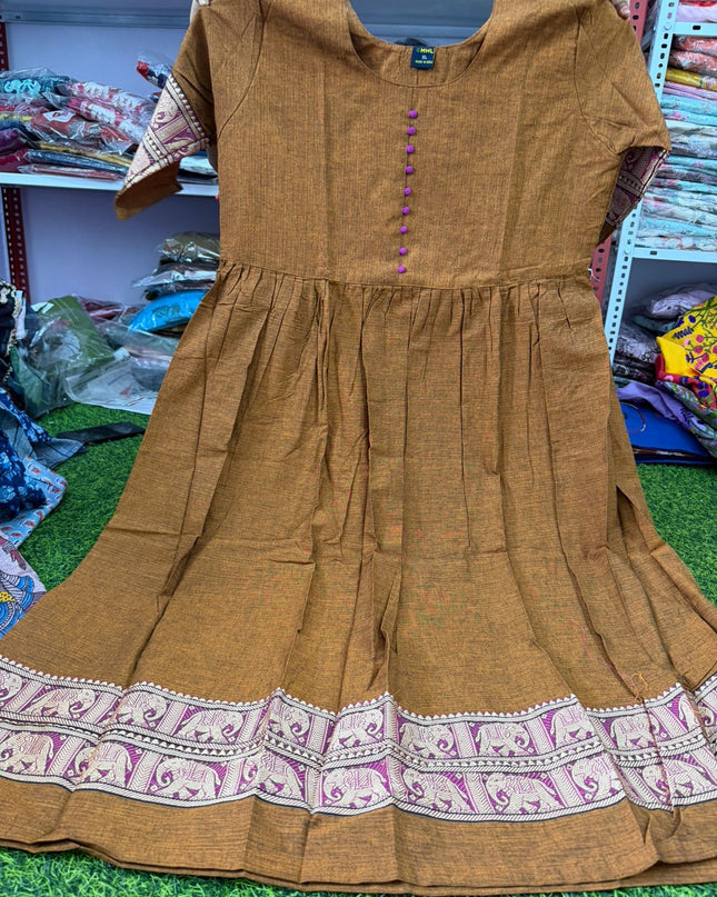 offer dresses