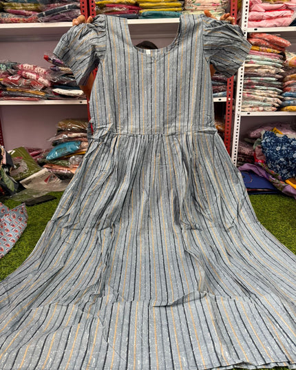 Offer dresses