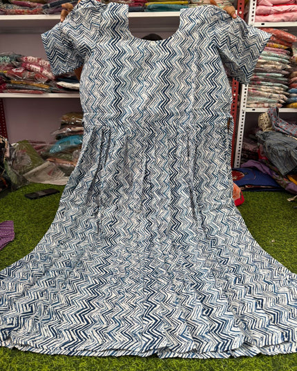 Offer dresses