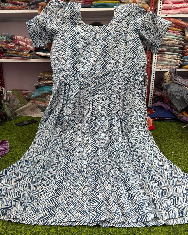 Offer dresses