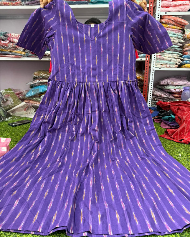 offer dresses