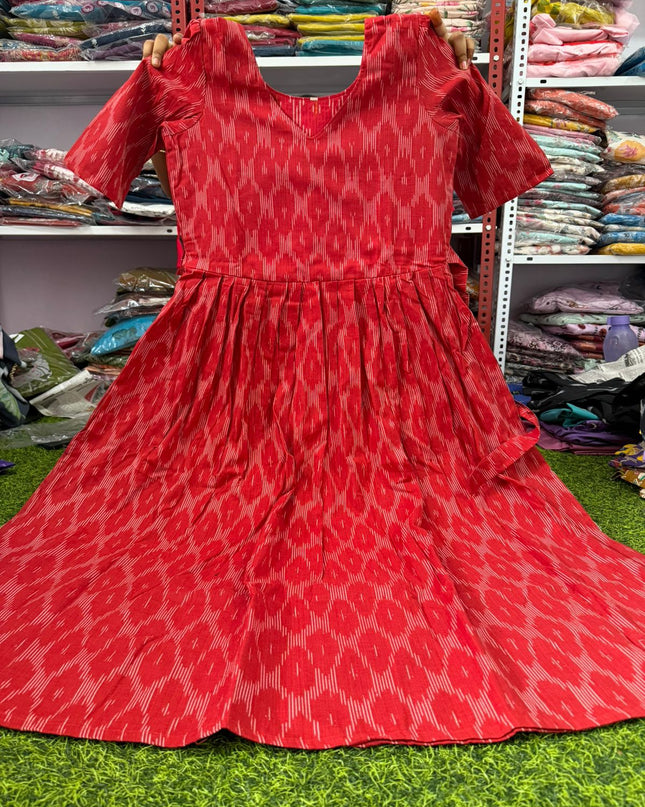 offer dresses