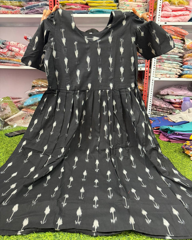 offer dresses