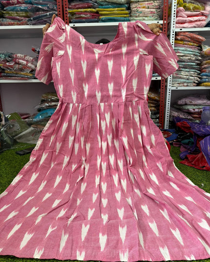 offer dresses