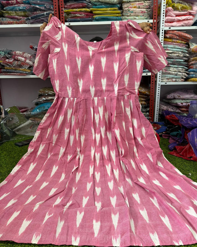 offer dresses
