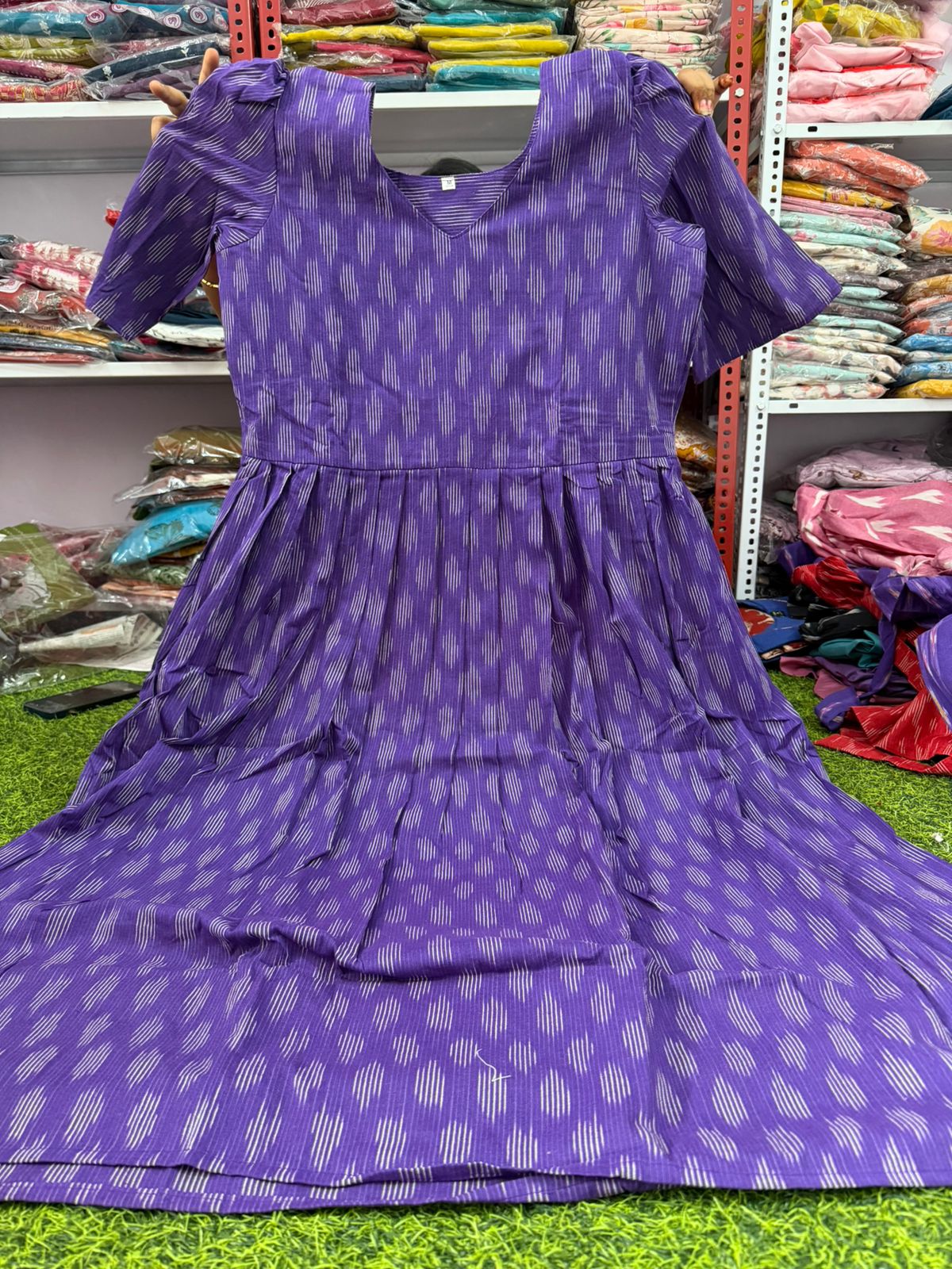 white christmas dresses offer dresses – Nikhil Handlooms