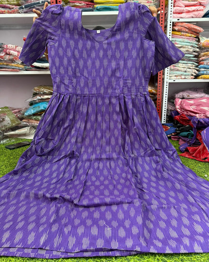 offer dresses