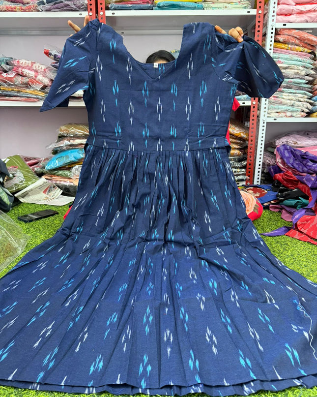 offer dresses