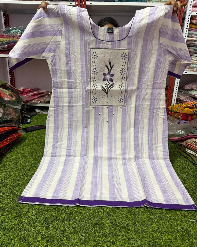 offer dresses