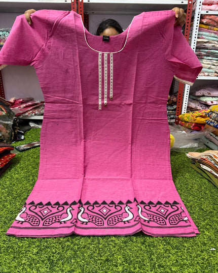 offer dresses