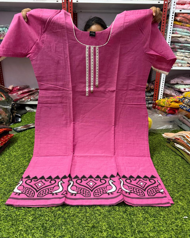 offer dresses