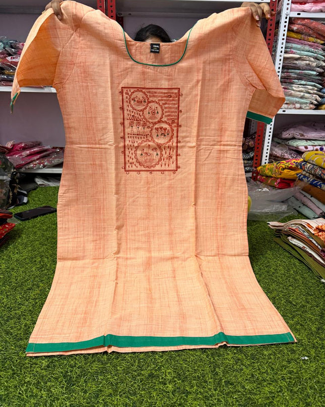 offer dresses