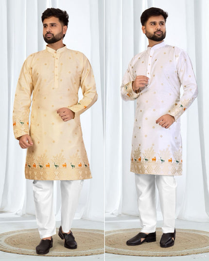 Mens Wear