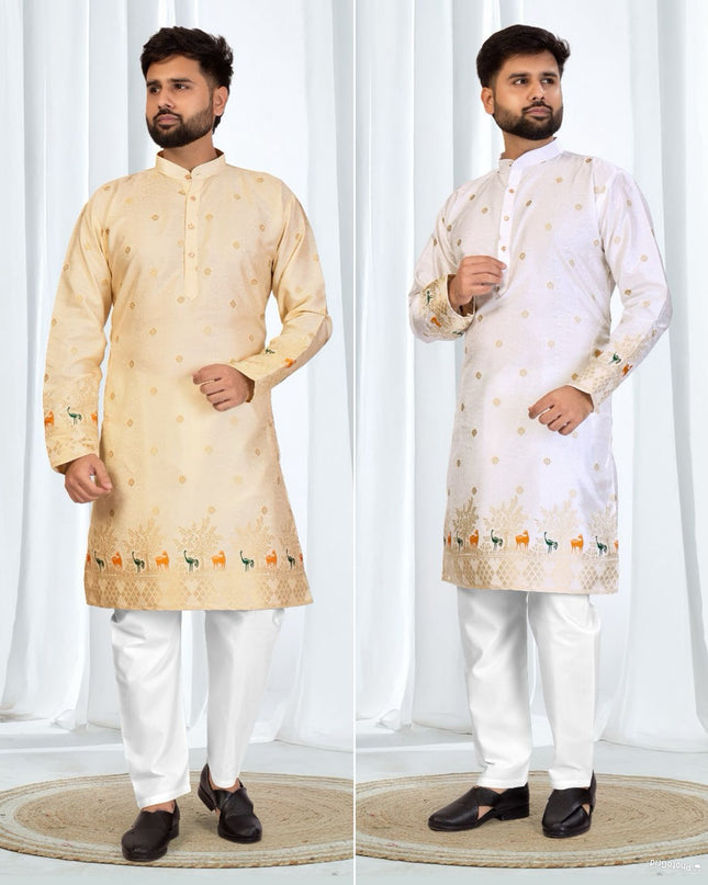 Mens Wear