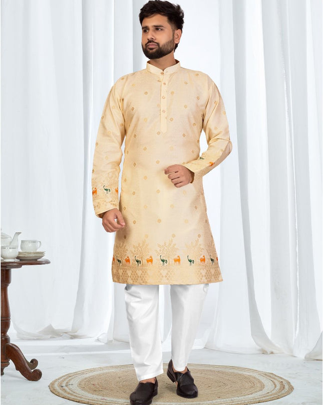 Mens Wear
