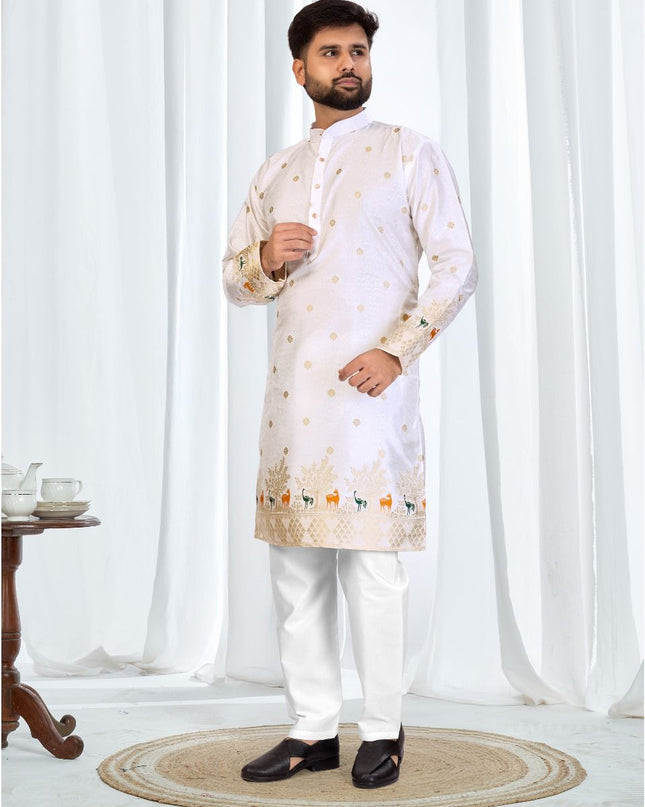 Mens Wear