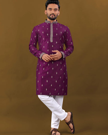Mens Wear