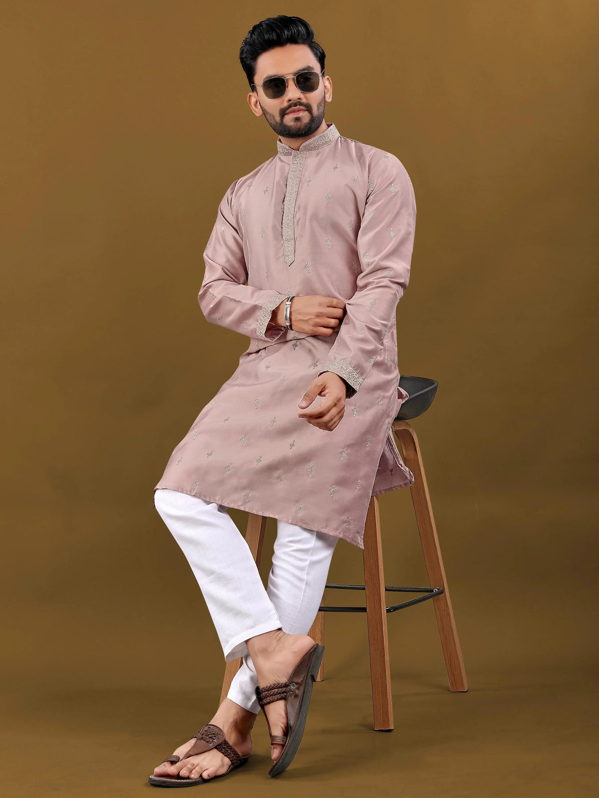 Mens Wear