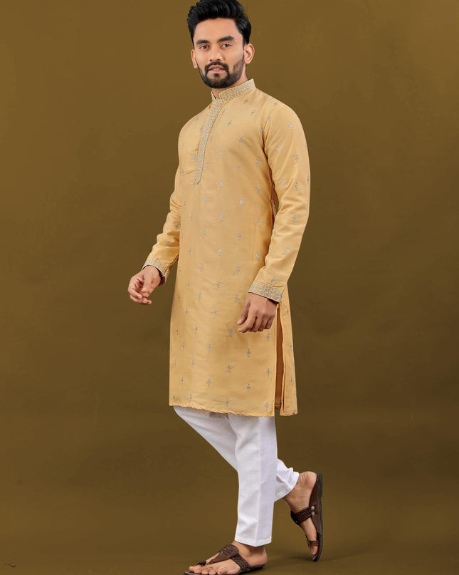 Mens Wear