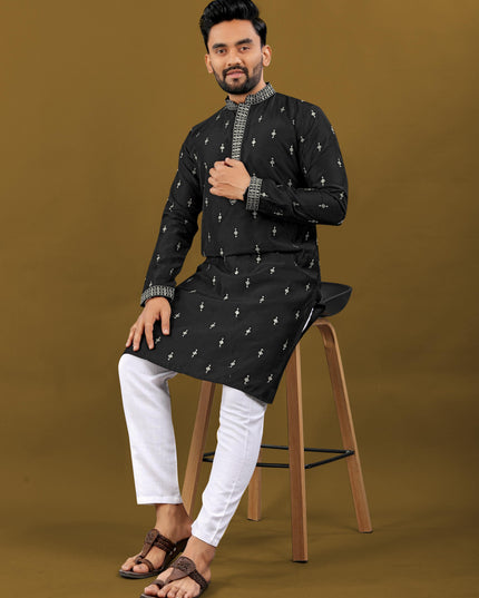 Mens Wear