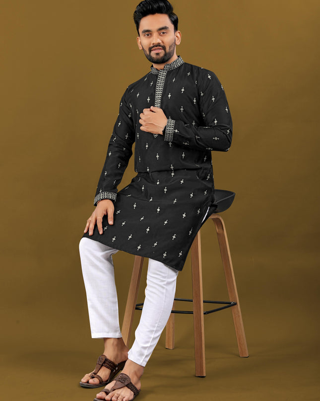 Mens Wear
