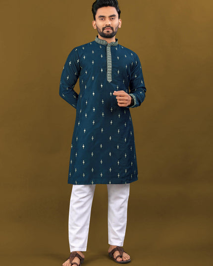 Mens Wear