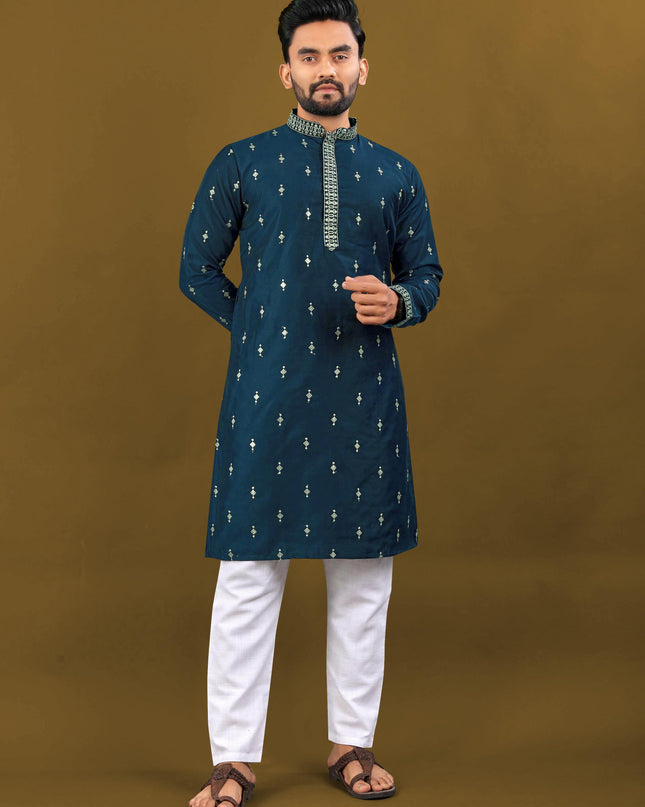 Mens Wear