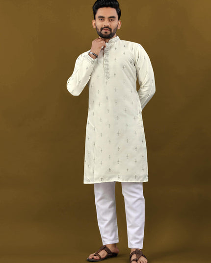 Mens Wear