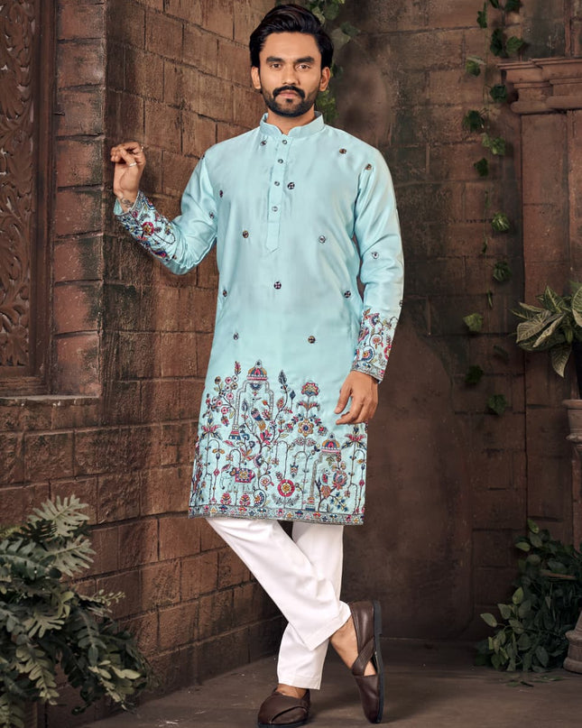 Mens Wear