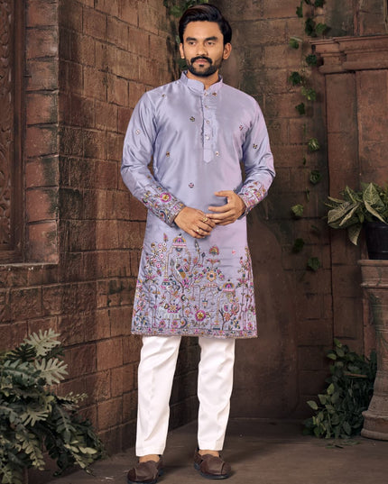 Mens Wear