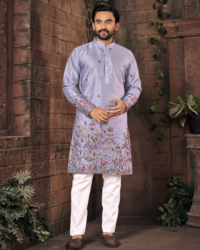 Mens Wear